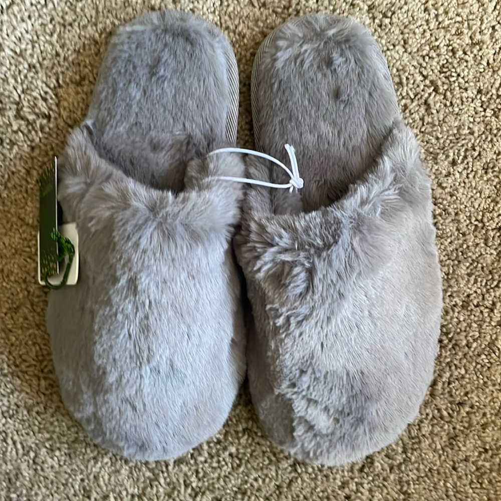 Soft surround